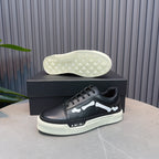 Amiri Shoes
