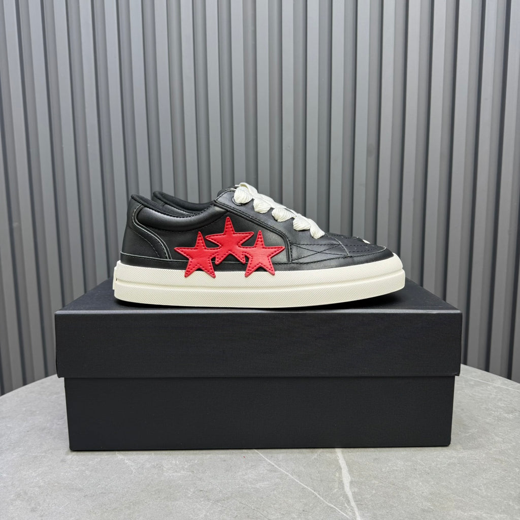 Amiri Shoes