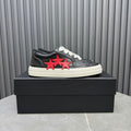 Amiri Shoes