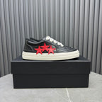 Amiri Shoes