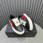 Amiri Shoes