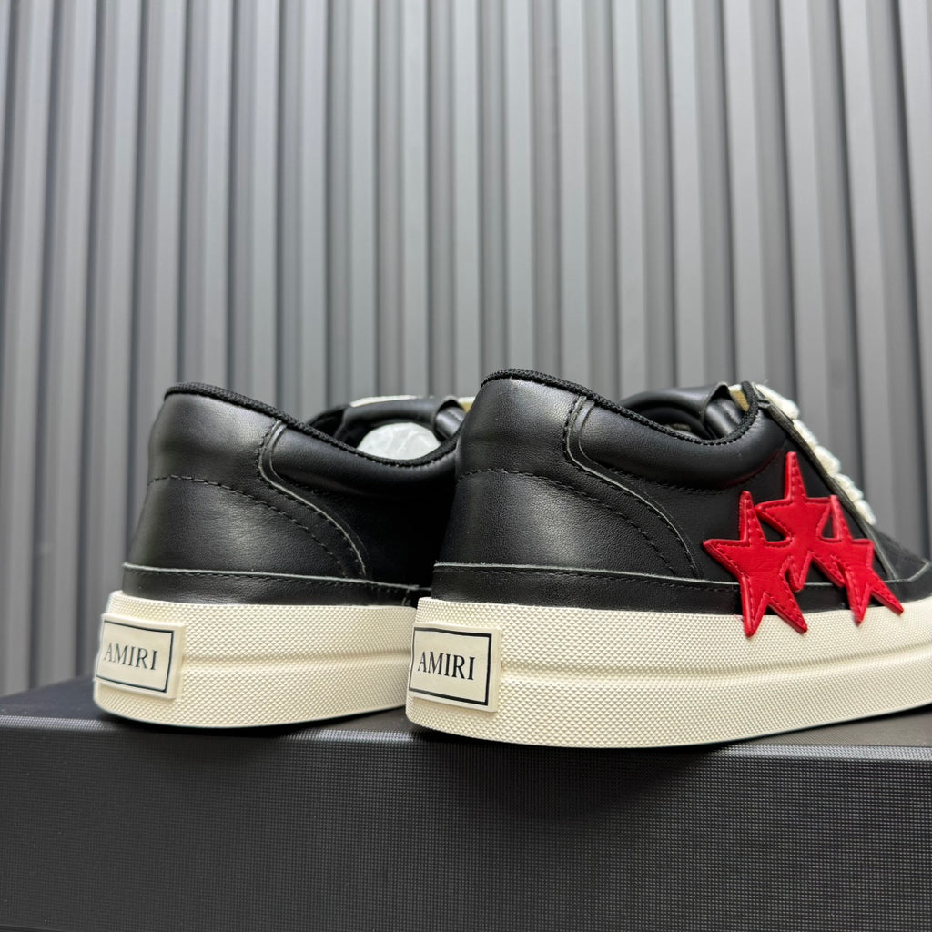 Amiri Shoes
