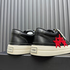 Amiri Shoes