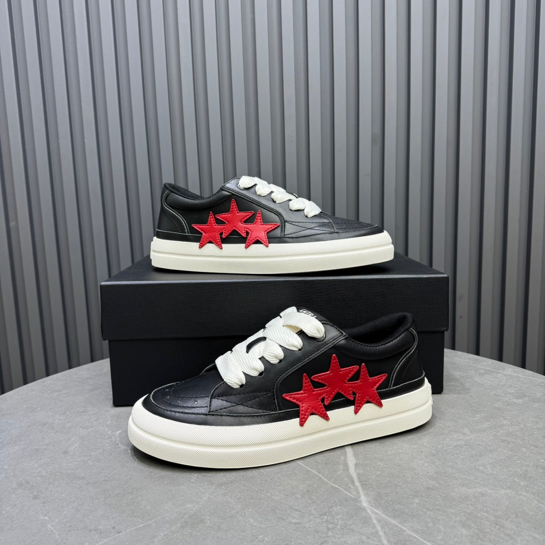 Amiri Shoes