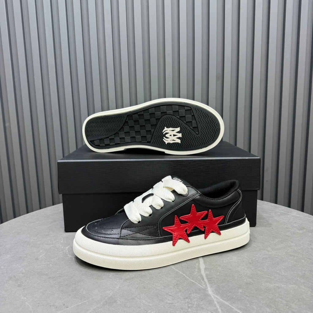 Amiri Shoes