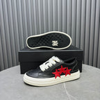 Amiri Shoes