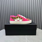 Amiri Shoes