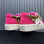 Amiri Shoes