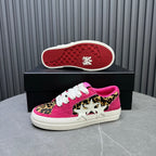 Amiri Shoes