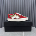Amiri Shoes