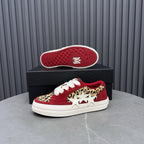 Amiri Shoes