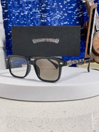 Chrome Hearts Eyewear