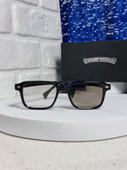 Chrome Hearts Eyewear