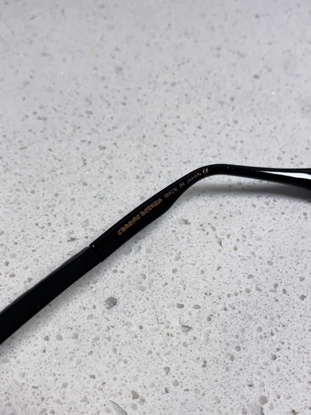 Chrome Hearts Eyewear