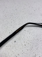 Chrome Hearts Eyewear