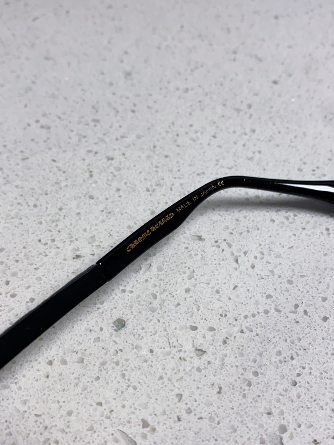 Chrome Hearts Eyewear