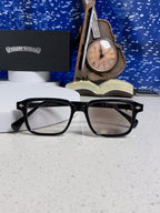 Chrome Hearts Eyewear
