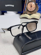 Chrome Hearts Eyewear