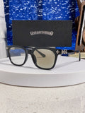 Chrome Hearts Eyewear