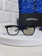 Chrome Hearts Eyewear