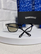 Chrome Hearts Eyewear