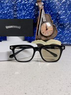 Chrome Hearts Eyewear