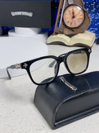 Chrome Hearts Eyewear