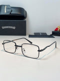 Chrome Hearts Eyewear
