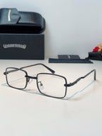 Chrome Hearts Eyewear