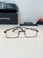 Chrome Hearts Eyewear