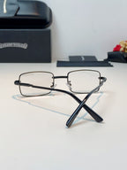Chrome Hearts Eyewear