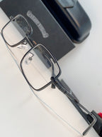 Chrome Hearts Eyewear
