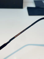 Chrome Hearts Eyewear