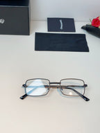 Chrome Hearts Eyewear