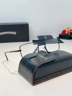 Chrome Hearts Eyewear