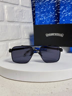Chrome Hearts Eyewear