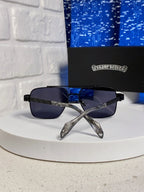 Chrome Hearts Eyewear