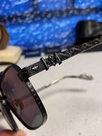 Chrome Hearts Eyewear