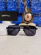 Chrome Hearts Eyewear