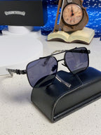 Chrome Hearts Eyewear