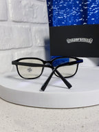 Chrome Hearts Eyewear