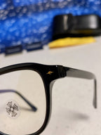 Chrome Hearts Eyewear