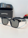 Chrome Hearts Eyewear