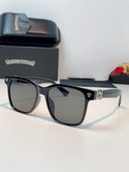 Chrome Hearts Eyewear