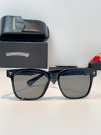 Chrome Hearts Eyewear