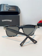 Chrome Hearts Eyewear