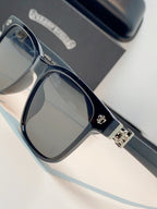 Chrome Hearts Eyewear