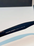Chrome Hearts Eyewear