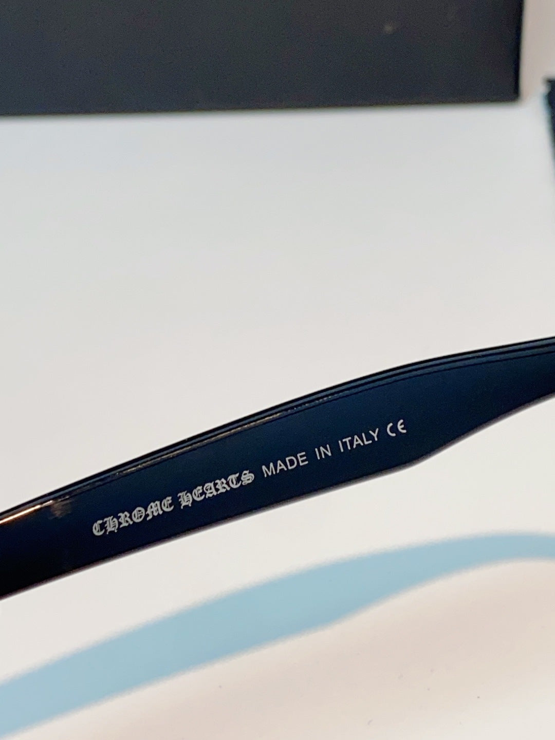 Chrome Hearts Eyewear