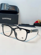 Chrome Hearts Eyewear